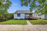 119 2nd Avenue - Photo 1