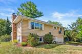 3117 Jersey Avenue - Photo 1