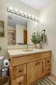 12611 Monterey Avenue - Photo 31