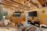 12611 Monterey Avenue - Photo 35