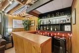 12611 Monterey Avenue - Photo 36