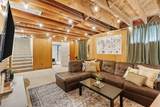 12611 Monterey Avenue - Photo 37