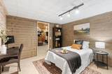 12611 Monterey Avenue - Photo 40