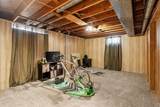 12611 Monterey Avenue - Photo 41