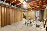 12611 Monterey Avenue - Photo 42