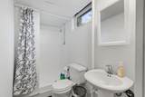 12611 Monterey Avenue - Photo 43