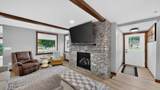 809 Prairie Street - Photo 10