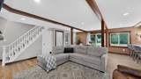 809 Prairie Street - Photo 11