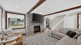809 Prairie Street - Photo 12
