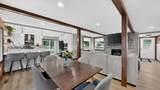 809 Prairie Street - Photo 13
