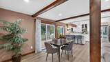 809 Prairie Street - Photo 14
