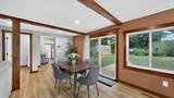 809 Prairie Street - Photo 15