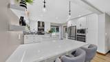 809 Prairie Street - Photo 16