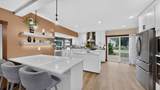 809 Prairie Street - Photo 17