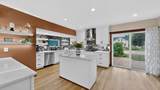 809 Prairie Street - Photo 18