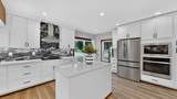 809 Prairie Street - Photo 19