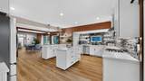 809 Prairie Street - Photo 20