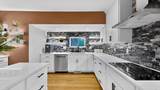809 Prairie Street - Photo 21