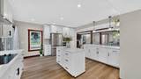 809 Prairie Street - Photo 22