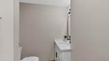 809 Prairie Street - Photo 23