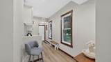 809 Prairie Street - Photo 24