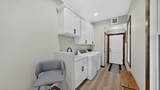 809 Prairie Street - Photo 25