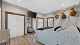 809 Prairie Street - Photo 26