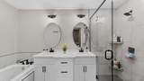 809 Prairie Street - Photo 27