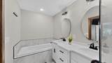 809 Prairie Street - Photo 28