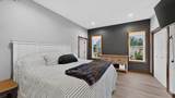 809 Prairie Street - Photo 29