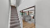 809 Prairie Street - Photo 30