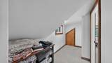809 Prairie Street - Photo 31