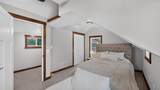 809 Prairie Street - Photo 32