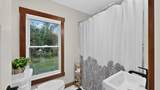 809 Prairie Street - Photo 35