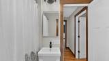 809 Prairie Street - Photo 36
