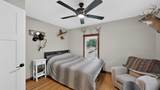 809 Prairie Street - Photo 38