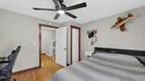 809 Prairie Street - Photo 39