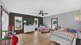 809 Prairie Street - Photo 40