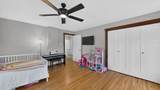 809 Prairie Street - Photo 41