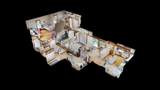 809 Prairie Street - Photo 42