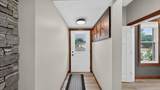 809 Prairie Street - Photo 8