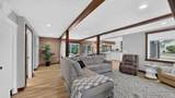 809 Prairie Street - Photo 9