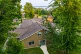 36282 Rush Lake Loop - Photo 1