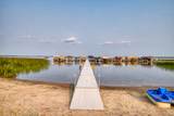 36282 Rush Lake Loop - Photo 33