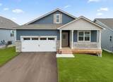 2141 Bluff Heights Drive - Photo 1
