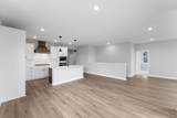 2141 Bluff Heights Drive - Photo 10
