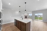 2141 Bluff Heights Drive - Photo 11