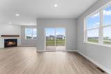 2141 Bluff Heights Drive - Photo 15