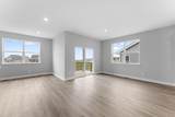 2141 Bluff Heights Drive - Photo 16