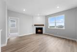 2141 Bluff Heights Drive - Photo 18